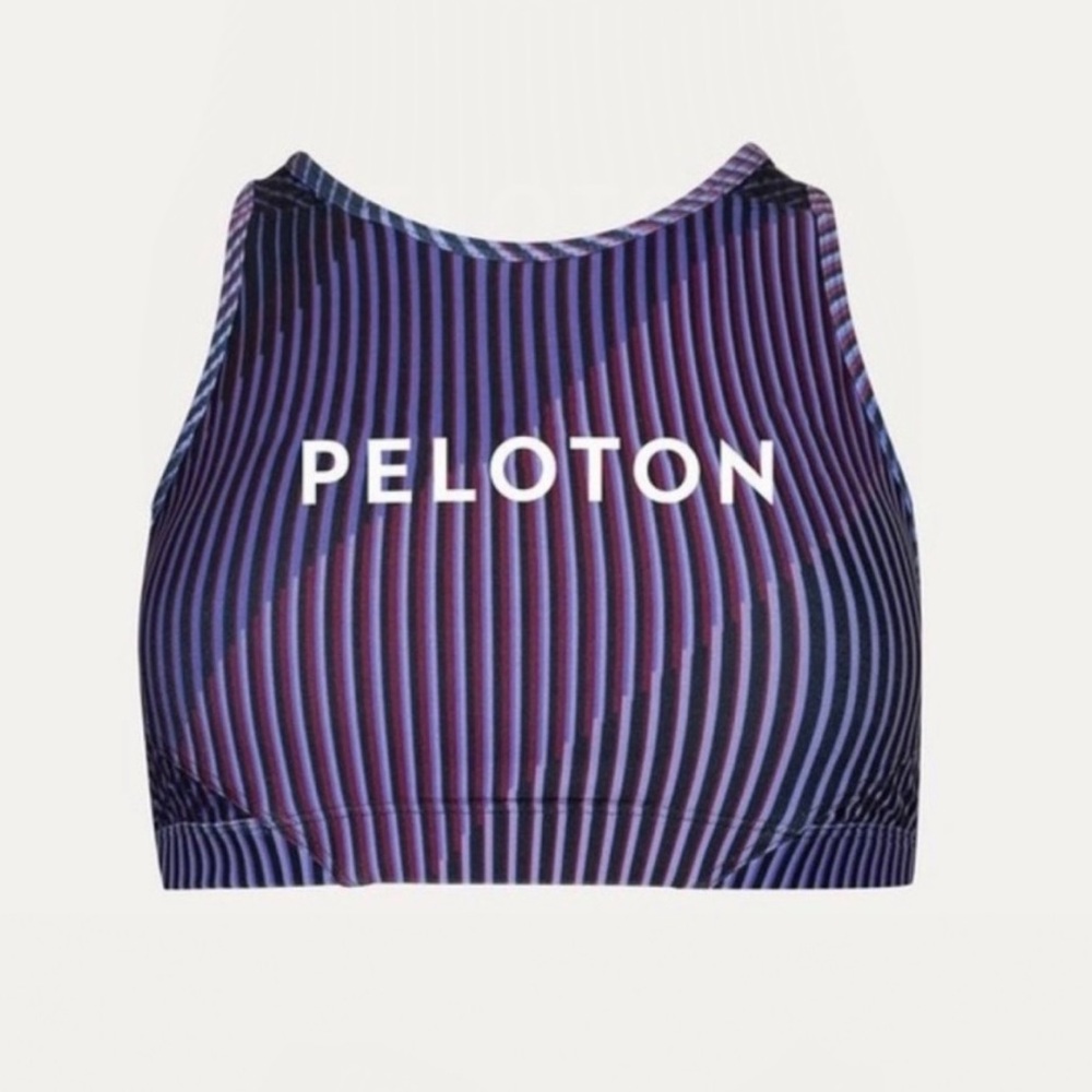 010. Peloton Set - image 5